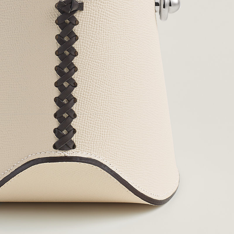 Sabot bag