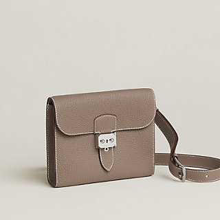 Sac a depeches 21 bag | Hermès Mainland China