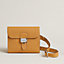 Sac a depeches 21 bag, view 1 of 5