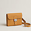 Sac a depeches 21 bag, view 2 of 5