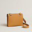 Sac a depeches 21 bag, view 4 of 5