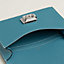 View: above, Sac a depeches 21 bag