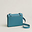 View: Back, Sac a depeches 21 bag