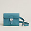 View: front, Sac a depeches 21 bag