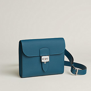 Sac a depeches 21 bag | Hermès Mainland China Sac a depeches 21 bag | Hermès Mainland China