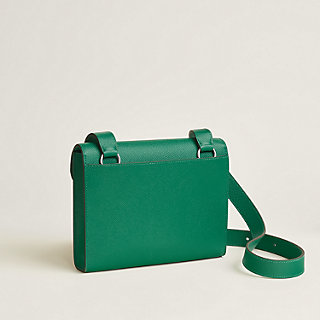 sac-a-depeches-21-bag--