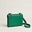 View: Back, Sac a depeches 21 bag