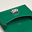 View: Detail, Sac a depeches 21 bag