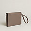 Sac a Depeches 24 pouch, view 4 of 5