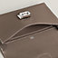 Sac a Depeches 24 pouch, view 3 of 5
