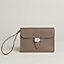 Sac a Depeches 24 pouch, view 1 of 5