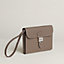 Sac a Depeches 24 pouch, view 2 of 5
