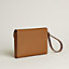 View: Back, Sac a Depeches 24 pouch
