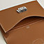 View: Detail, Sac a Depeches 24 pouch