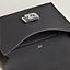 View: Detail, Sac a Depeches 24 pouch