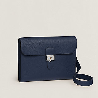 Sac a depeches 29 messenger bag | Hermès Mainland China