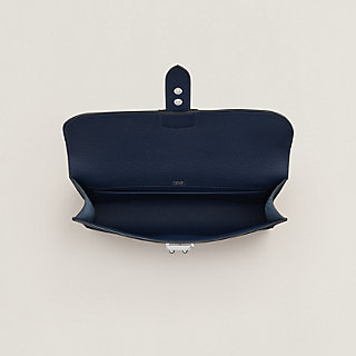 レア！一生ものHermesSac a depeches 29 メッセンジャーバック 大人気【HERMES】Sac a Depeches Messenger 29 ショルダーバッグ