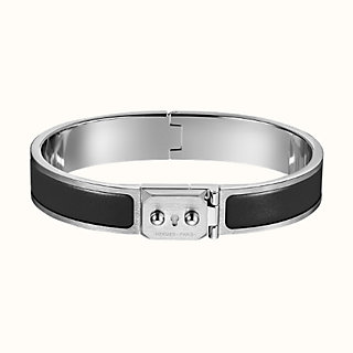 Sac a Depeches bracelet | Hermès China