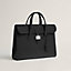 View: side, Sac a depeches light 1-36 briefcase