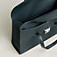 View: above, Sac a depeches light 1-36 briefcase