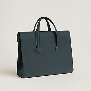 Sac a depeches light 1-36 briefcase | Hermès Mainland China