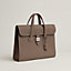 视图: 侧面图, Sac a depeches light 1-36商务包