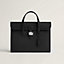 视图: 正面图, Sac a depeches light 1-36商务包