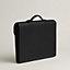 Sac a depeches light 1-37 briefcase, view 4 of 4