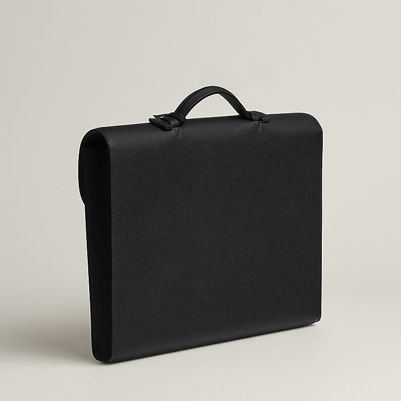 Sac a depeches light 1-37 briefcase