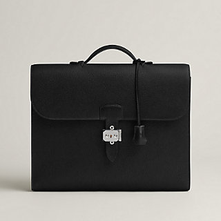 sac-a-depeches-light-1-37-