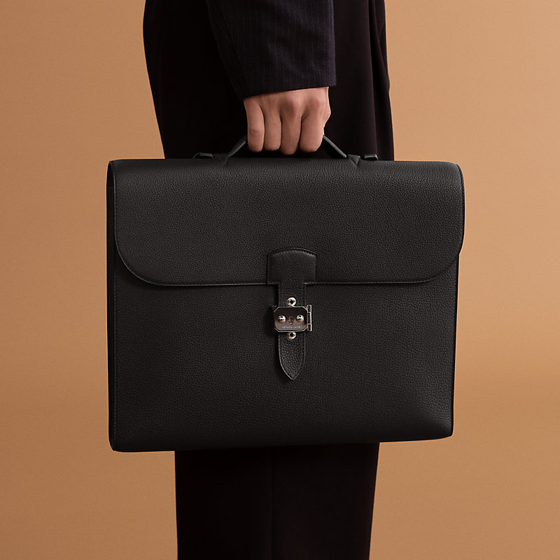 Sac a depeches light 1-37 briefcase