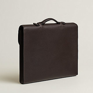 Sac a depeches light 1-37 briefcase | Hermès Mainland China