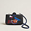 Sac a Malice bag, view 1 of 5