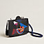 Sac a Malice bag, view 2 of 5