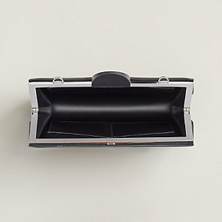 Sac a Malice bag | Hermès Mainland China Sac a Malice bag | Hermès Mainland China