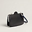 Sac a Malice bag, view 4 of 5