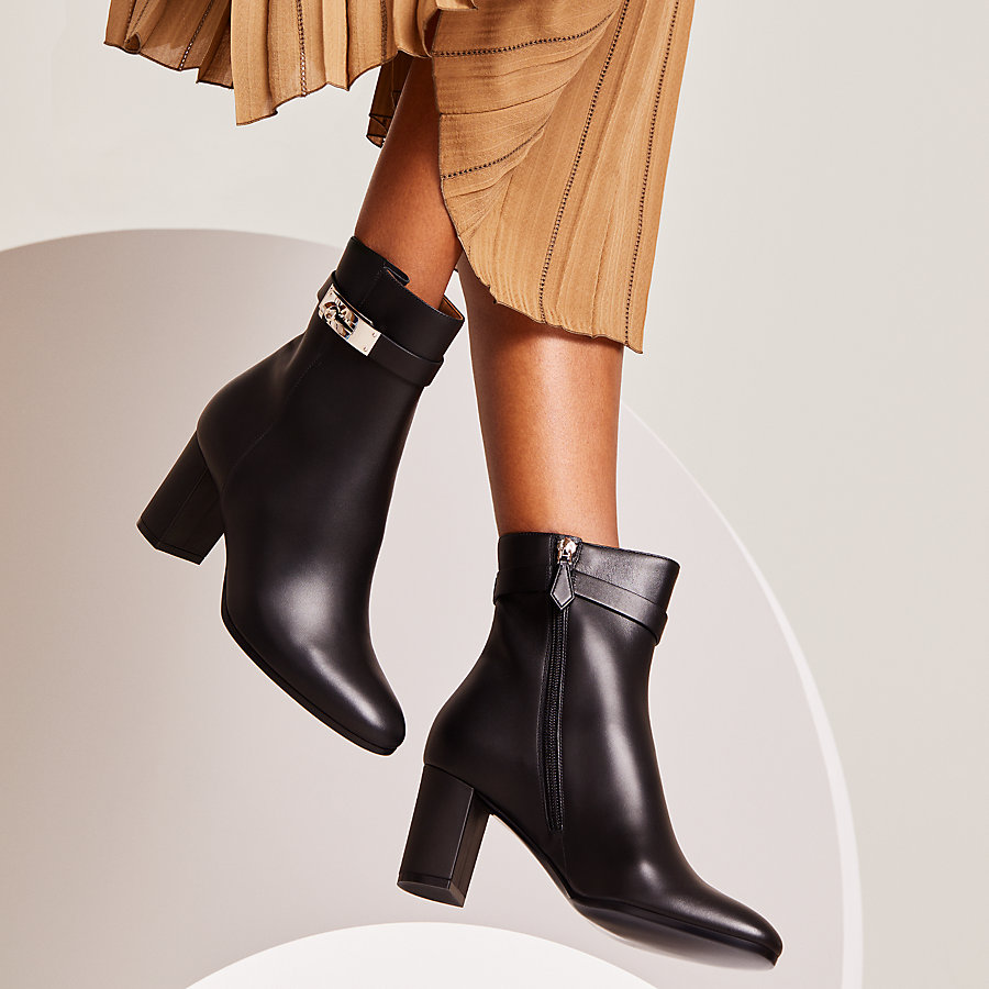 Saint Germain ankle boot