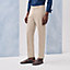 View: Worn, Saint Germain fitted pants