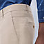 View: Worn, Saint Germain fitted pants