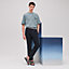 View: Worn, Saint Germain fitted pants