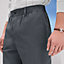 View: Worn, Saint Germain fitted pants