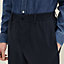 View: Worn, Saint Germain fitted pants