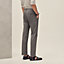 Saint Germain fitted pants, view 3 of 4