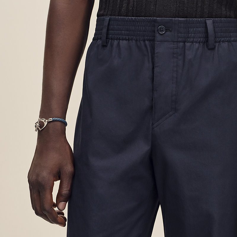 Saint Germain fitted pants