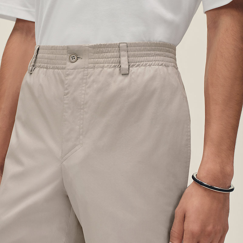 Saint Germain fitted pants