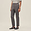Saint Germain fitted pants, view 2 of 4
