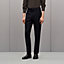 Saint Germain fitted pants, View: Worn, worn, view 2 of 4