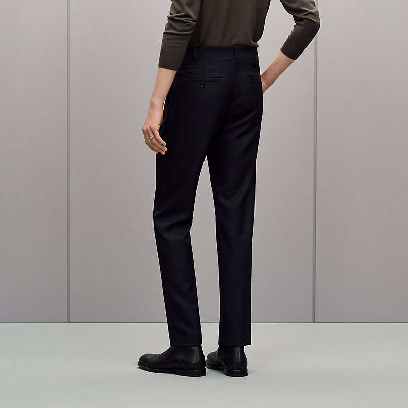 Saint Germain fitted pants