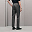 Saint Germain fitted pants, View: Worn, worn, view 3 of 4