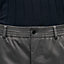 Saint Germain fitted pants, View: Worn, worn, view 4 of 4